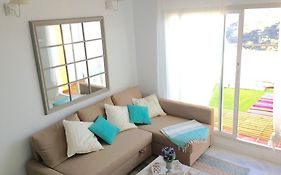 Apartamento Laguna Beach